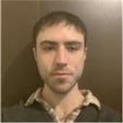 Offro aiuto compiti, soprattutto in ambito scientifico, ai ragazzi di tutte le età, cercando il miglior approccio per ognuno 