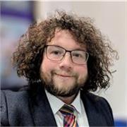 All 3 sciences at GCSE and Chemistry A-Level. Examiner for AQA