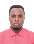 Friendly Math and Science tutor with a teaching degree, helping students in Kigali and online. I make learning easy and fun.