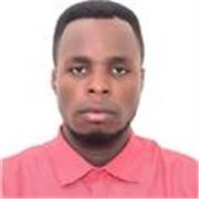 Friendly Math and Science tutor with a teaching degree, helping students in Kigali and online. I make learning easy and fun.