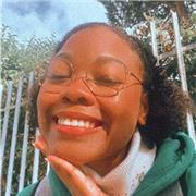 Offro ripetizioni di matematica, biologia e fisica