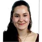 profesora de inglés para todas las edades cercana y trabajadora.