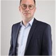 Deutsch-Lehrer (online) für alle Niveaustufen und Prüfungsformate