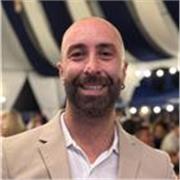 Desde el novato al máximo experto. Desde 8 años hasta los mayores 