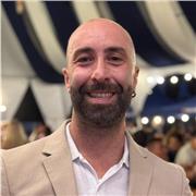 Desde el novato al máximo experto. Desde 8 años hasta los mayores