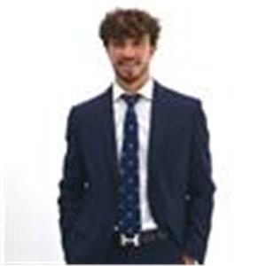 Marc Martinez Valencia