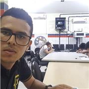 Dou aula de reforço de matemática e experiência no pibid constitucional