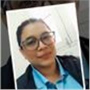 Clases particulares de ciencias, adaptadas al objetivo del estudiante y a sus objetivos