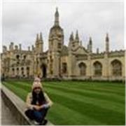 Clases particulares de inglés en línea. Ideal para principiantes y/o quienes desean prepararse para alguna certificación