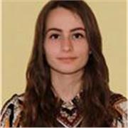 Docente di Matematica e Fisica impartisce lezioni di matematica e fisica per studenti di scuole medie, superiori
