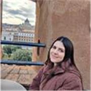 Impara l'italiano in modo naturale e sicuro!