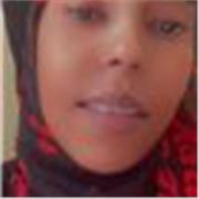 Am a calm and easy going person understandable and my lessons aimed at any age group