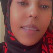 Am an easy going and calm teacher I can teach at any age group