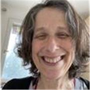 Professeur en anglais pour l’aide aux devoirs et le soutien scolaire en anglais