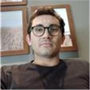 Engenheiro Químico com experiência em laboratório e indústria química