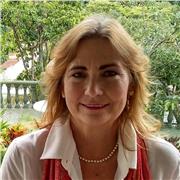 Doy clases de matemáticas a niños de 10 años en adelante y jóvenes en bachillerato