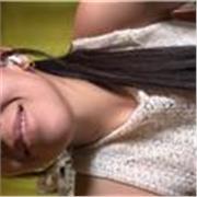 Clases particulares de español todos los niveles