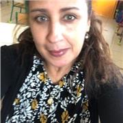 Master littérature Arabdonne des cours de langue Arabe