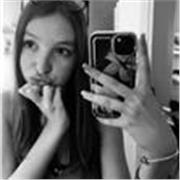 ho 15 anni,frequento il liceo linguistico e offro ripetizioni di lingua inglese e/o francese a ragazzi di elementari e medie