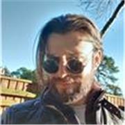 Absolute beginners, beginners and everybody else are welcome