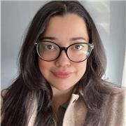 Clases ESO/Primaria: productividad y técnicas de estudio efectivas