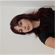 Da piccola ero sempre la maestrina di turno, oggi ci provo sul serio