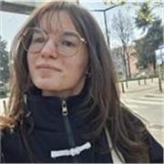 Laureata in lingue, offro ripetizioni di tedesco per scuola, università, lavoro e certificazioni linguistiche