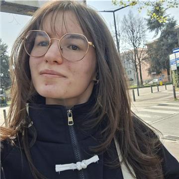 Veronica