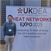 I am an electrical engineer with a strong background in maths. My aim is to make maths very easy and understandable to students. Maths is a tool and perfection in maths comes with clarity of concepts and lots of practice. My aim is to break down the conce