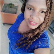 De matemáticas en horas de la tarde o noche