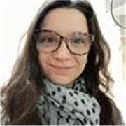 Ex studentessa con vent'anni di esperienza offre assistenza didattica per chi ha iniziato una materia nuova con fatica e non sta già più seguendo, per chi la trova ostica e ci sta rinunciando e per chi ha bisogno semplicemente di una mano per inserire una