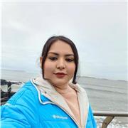 Gauri