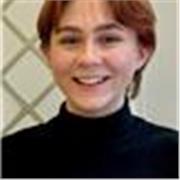 Physics undergraduate at Sheffield University offering GCSE and KS2 maths and physics lessons