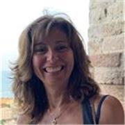 Ciao! Impara e migliora il tuo inglese con me! Ho insegnato a tutti dai 6 ai 70 anni! Tutti possiamo sempre imparare!
