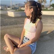 Alina