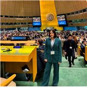 Aiuto nella preparazione di esami universitari. 
Diritto privato, diritto civile e diritto costituzionale.