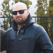 Language tutors needed for available freelance jobs