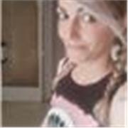 Terapeuta ocupacional con más de 12 años de experiencia, he dado clases ha niños y adolescentes de diversas materias y a personas.