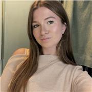 Théa