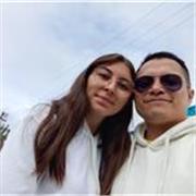 Clases exclusivas para nivelaciones, recuperaciones, refuerzos y admisiones a universidades publicas