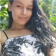 Profesor de naturales emplea clases a todas las edades