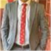 Professeur de maths-physique au lycée - collège