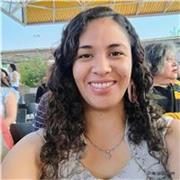 Clases Particulares de matemáticas y lenguaje nivel colegiatura básica