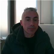 lezioni per principianti