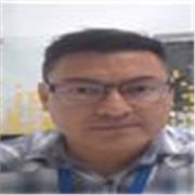 Profesionista con amplia experiencia en diferentes proyectos internacionales