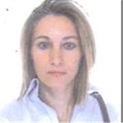 ripetizioni di diritto per renderlo accessibile agli studenti