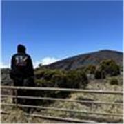 Ikrame