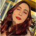 Deneyimli İngilizce Öğretmeninden Online Özel Ders