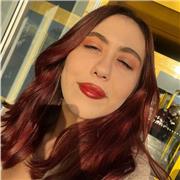 English is not a nightmare anymore, learn english in joyful way with me!