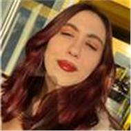 Asli